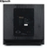 KLIPSCH Reference Wireless 3.1 8
